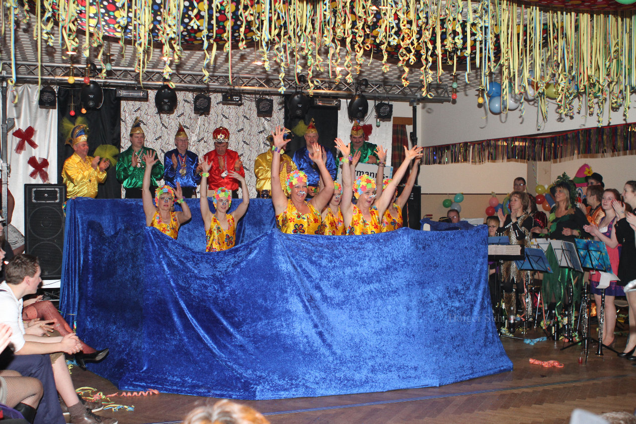 Bild 170 - 2011